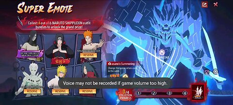 naruto x freefire