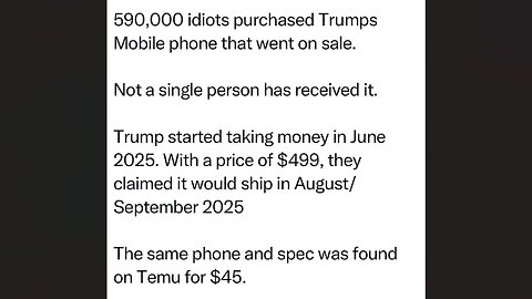 IF THEY DO NOT DEPOPULATE THE OBAMATARD TRUMPTARD ZOMBIES SOON, HUMANITY WILL FACE EXTINCTION! - King Street News