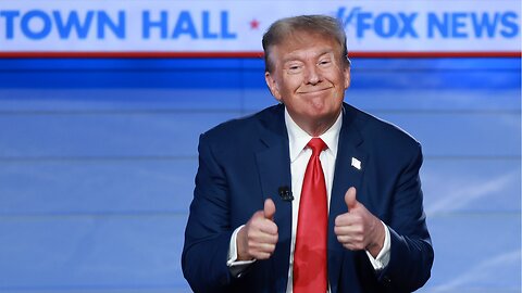 Trump Picks Beloved Fox News Host for Major Role in the Administration