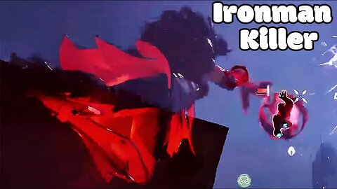 The Ultimate Marvel Rivals Stream Highlights