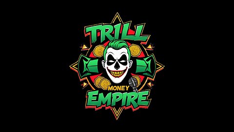 Touchdown From TrillPlanet305 Where We Gleece Stocks//Live Stock Market Watch/Gaming Vibes