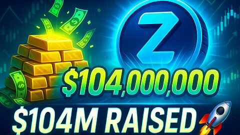 Crypto startup Zerohash raises $104 million