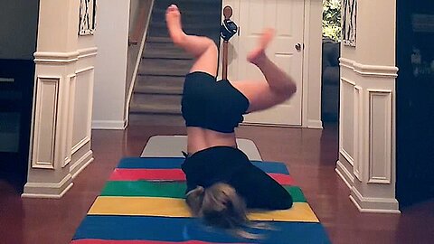 Best of the Week | Try Not to Laugh Challenge 🤣