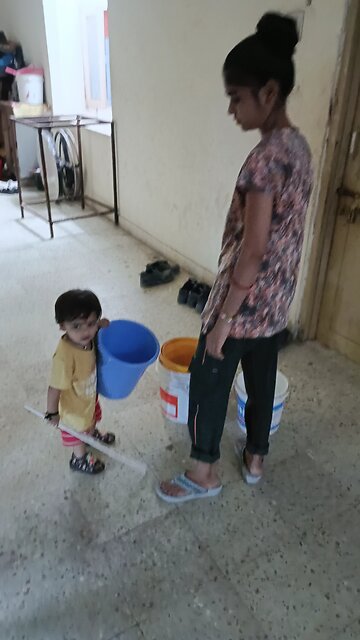 jivdaya mehsana 🥰🌹🥰🥰