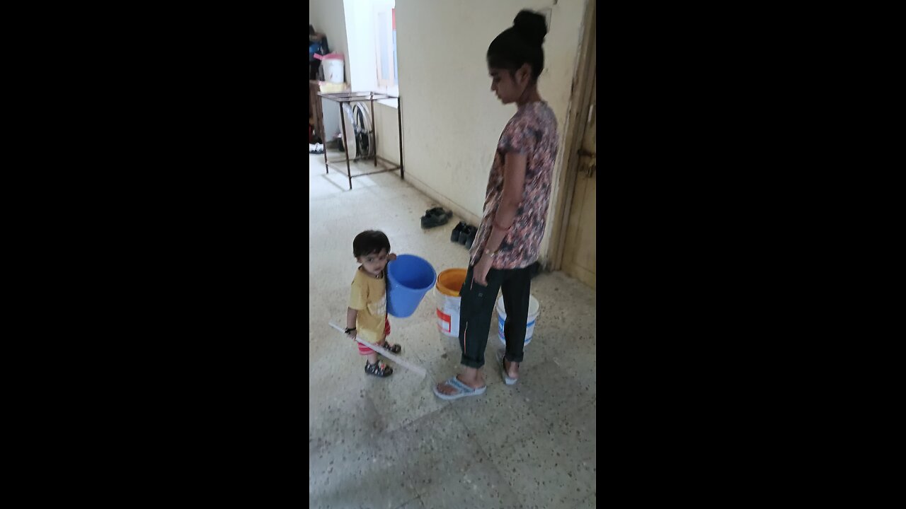 jivdaya mehsana 🥰🌹🥰🥰