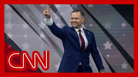 What Nawrocki_s win means for relations with Russia