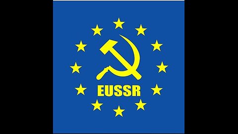 Rapport från Riga 8 maj 2025: Alberta, tiggare, EU-orden, anarkotyranni, Tyskland, USA, censur