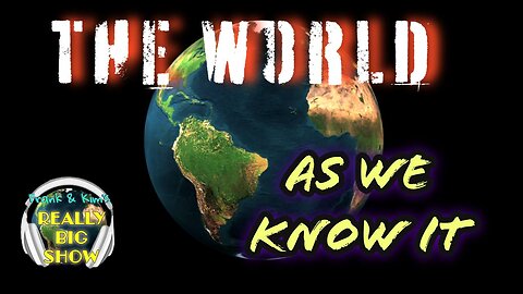 TUESDAY April 29, 2025
