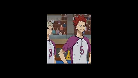 Haikyu anime best seen 🔥☠️ #phonk #music #animeedit #anime