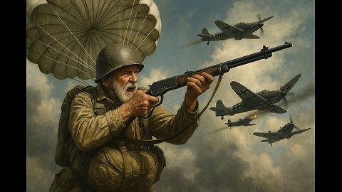 World Of Warplanes The Art of Not Caring – Hawk 75M Laidback Dogfights