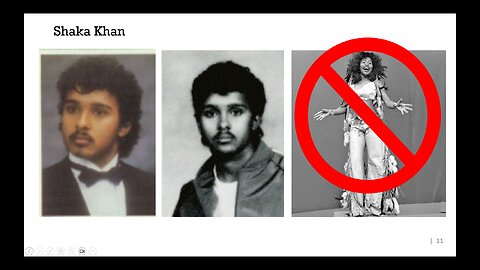 TCAP Case Study - Shaka "Penis Pump" Khan Updated - To Catch a Predator