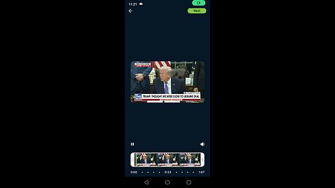 🚨 TRUMP’S WARNING TO EUROPE: “KEEP PLAYING GAMES AND YOU’LL END UP IN WORLD WAR III.” President Tr