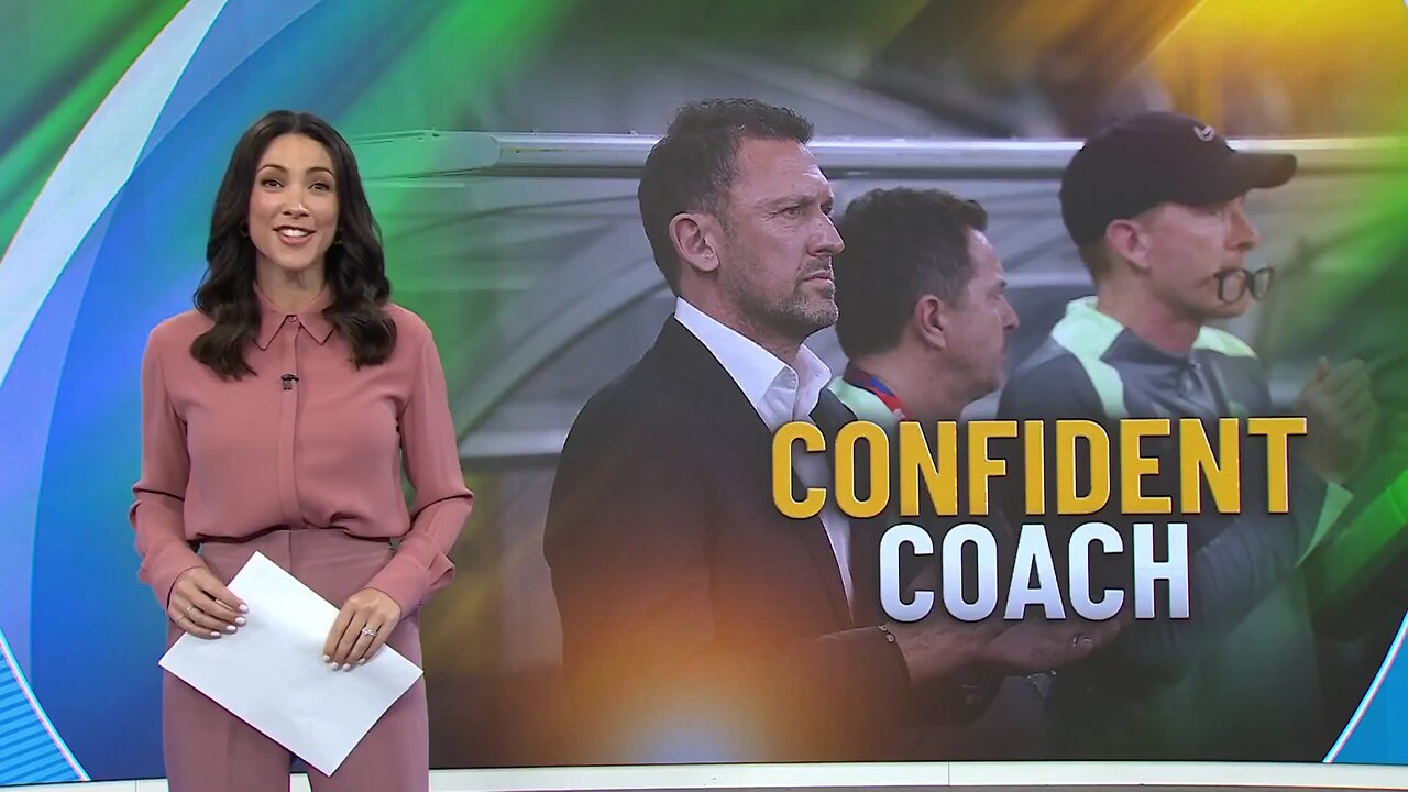 Socceroos_Ready_For_Challenge_Against_China___10_News_First(1080p).mp4