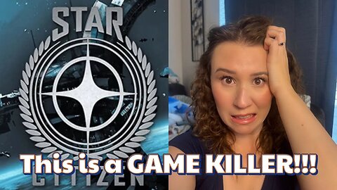 Game Developers HATE This (The Scope Creep That Ruins Everything)