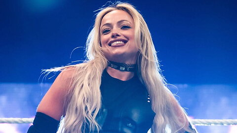 Is Liv Morgan the Greatest Royal Rumble Winner of All Time? | Royal Rumble Recap: WWE Now