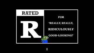 UNCENSORED MEDIA TV - 02172026