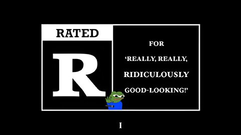 UNCENSORED MEDIA TV - 02172026