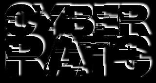 Cyber Rats — Release Trailer (4K) | Game of the Week #27 | Fix Gaming Channel