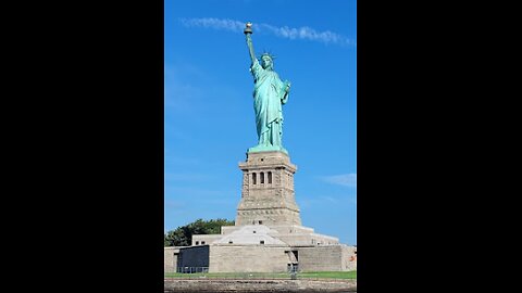 Binford Chronicles Ep. 54 New York installs a new Mayor January of 2026