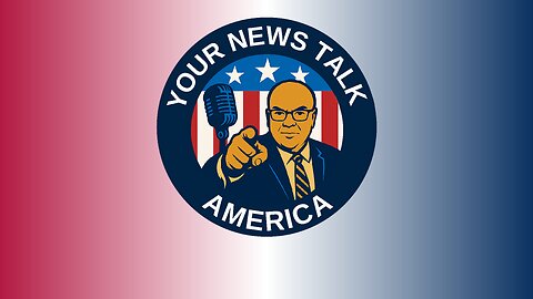 YNTA 9/5/25 Joshua Philipp, Tony Shaffer & David Zere on China, Israel, U.S. Politics