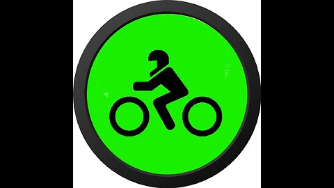 green light speeeed