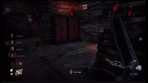 Taco Tuesday Mash up of gaming highlights