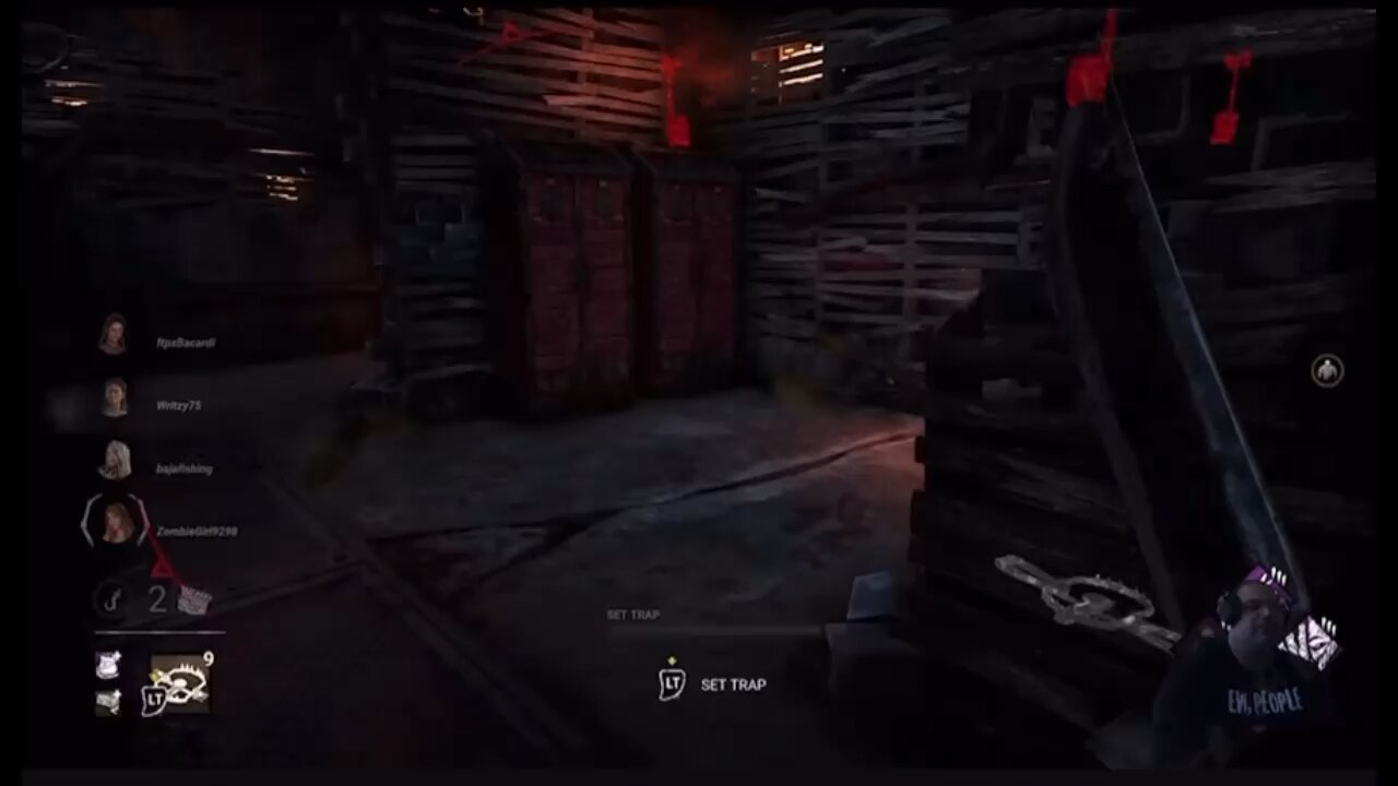 Taco Tuesday Mash up of gaming highlights