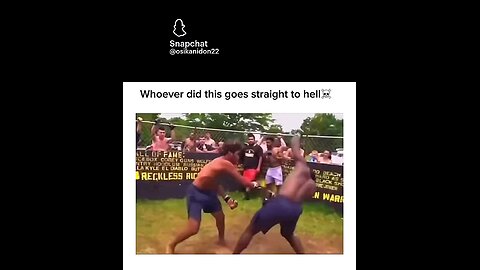 The dance is crazy😂😂