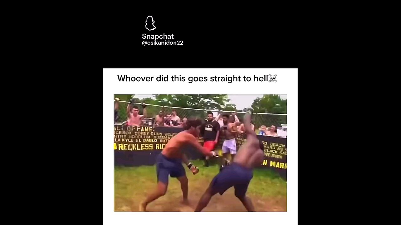 The dance is crazy😂😂