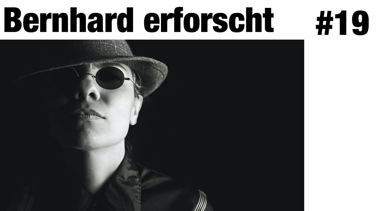 So bist du in der Selbsterforschung erfolgreicher
