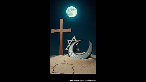 #Lunar #Regression
