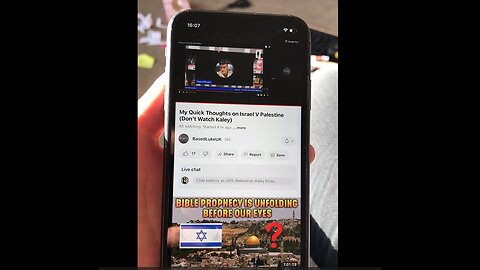 Luke Horan has taken thousands of pounds from ZIONIST AGENTS in BROAD DAYLIGHT to erase & abuse me