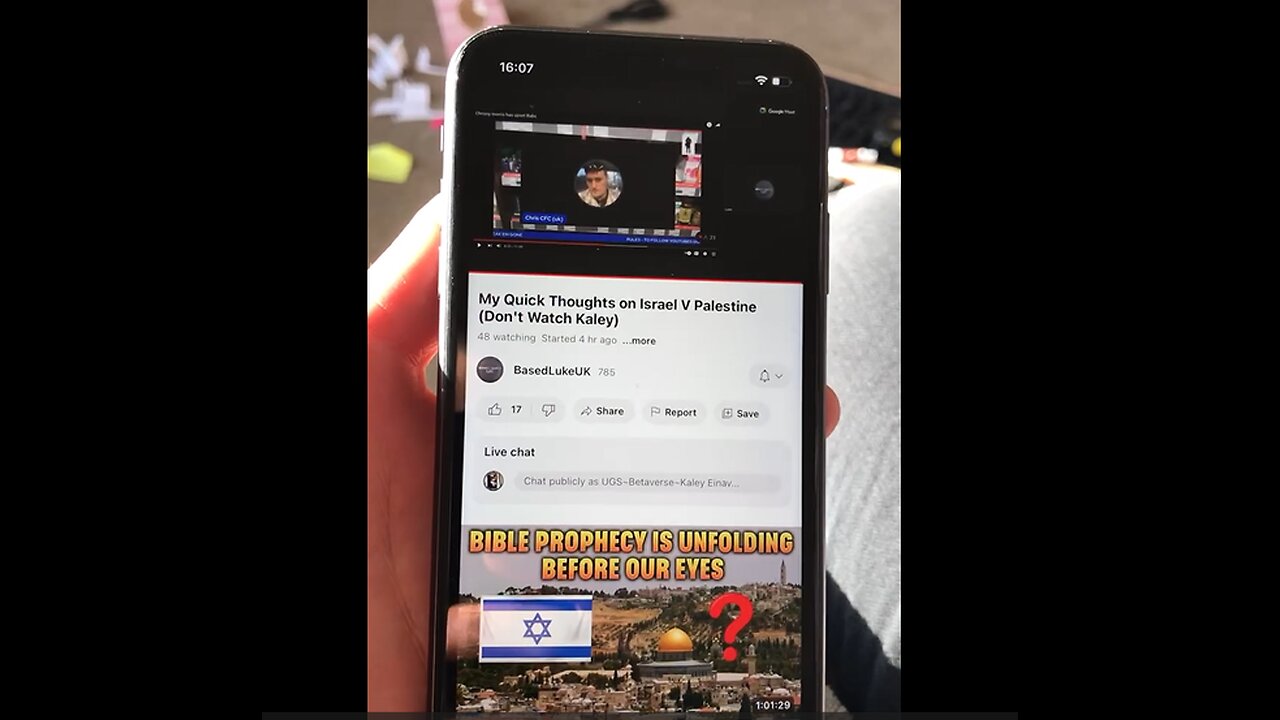 Luke Horan has taken thousands of pounds from ZIONIST AGENTS in BROAD DAYLIGHT to erase & abuse me