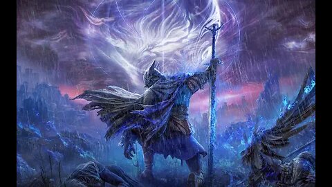 🔴 My Birthday is tomorrow! 🔴