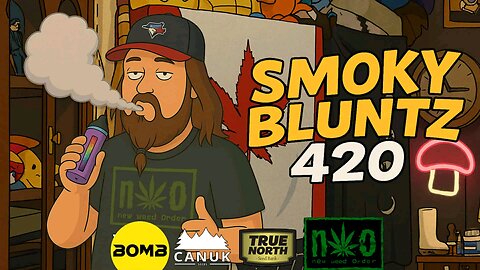 My reactions to WWE Clash at Paris and my Yocan Black update
