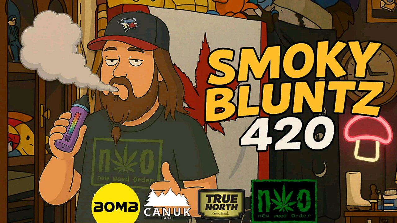 My reactions to WWE Clash at Paris and my Yocan Black update
