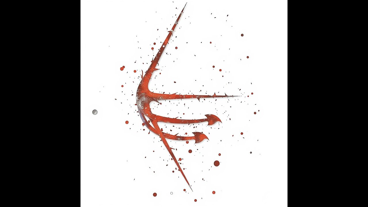 Lucas Fluke - Sex With Ducks