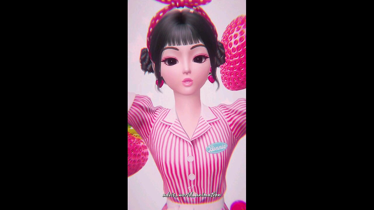 MEOW MEOW CHALLENGE BY ZOEY 🍓😺