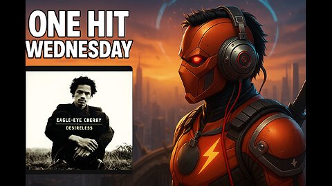 One Hit Wednesday Ep 1 | Save Tonight