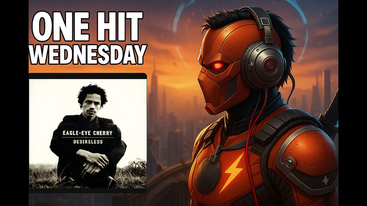 One Hit Wednesday Ep 1 | Save Tonight