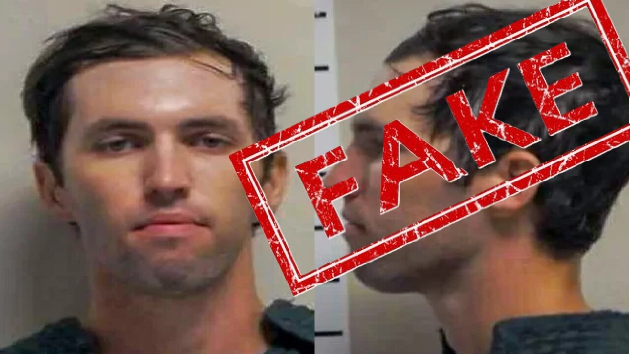 The REAL Story Behind The Charlie Kirk Assassination