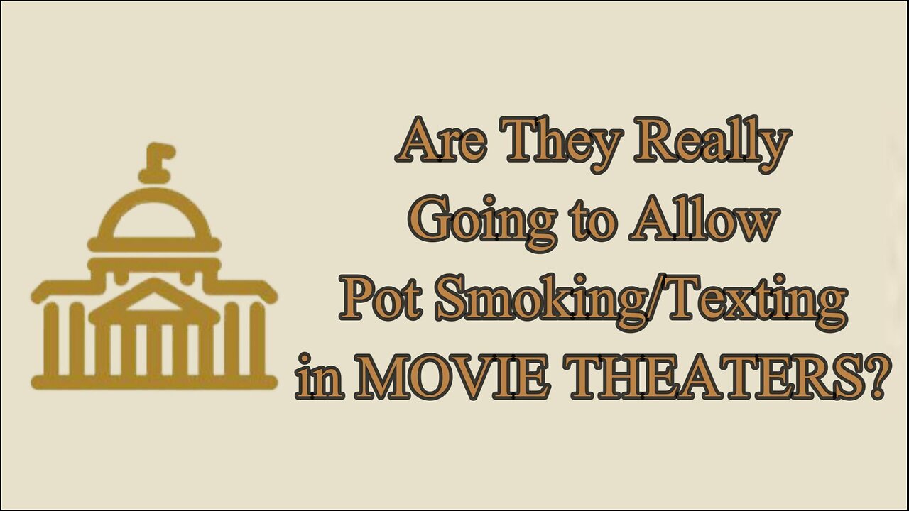 When All You Can Make Are $hit Movies....