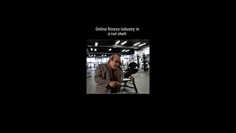 Modern Day Fitness Influencer Guide