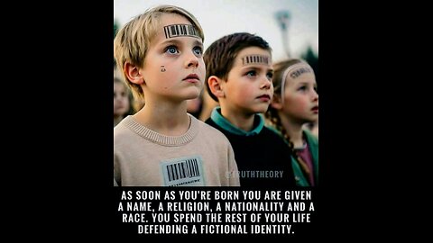 COVID-19 Prediction (5) event 201