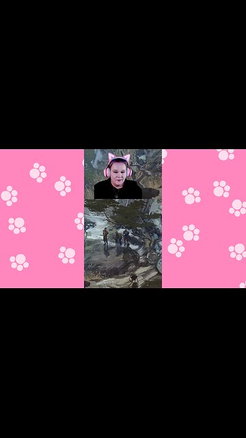 Forget Pétanque—Let Me Show You Manball.