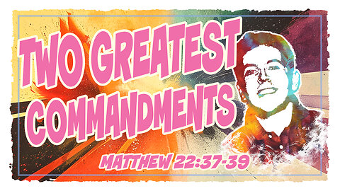 PROTESTANTS ARE SOMA SCRIPTURA
