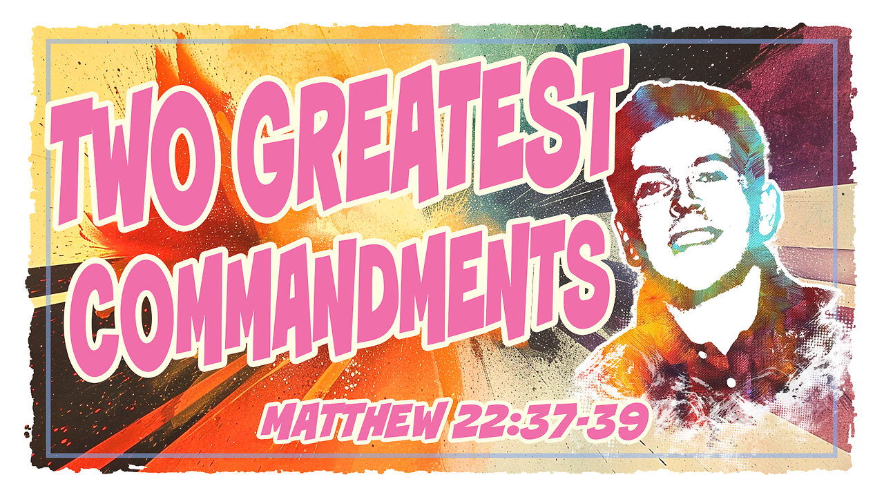 PROTESTANTS ARE SOMA SCRIPTURA