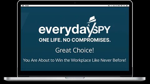 Andrew Bustamante-Workplace Dominance-Download