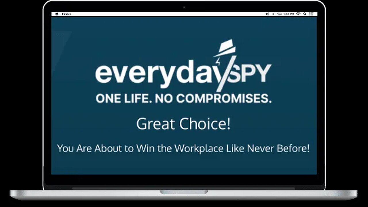 Andrew Bustamante-Workplace Dominance-Download