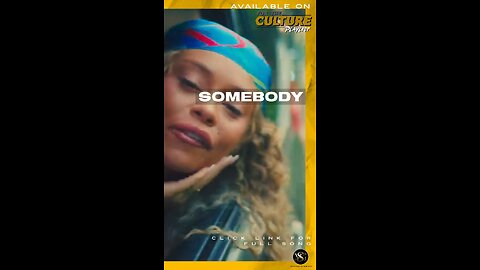 @latto - “Somebody”